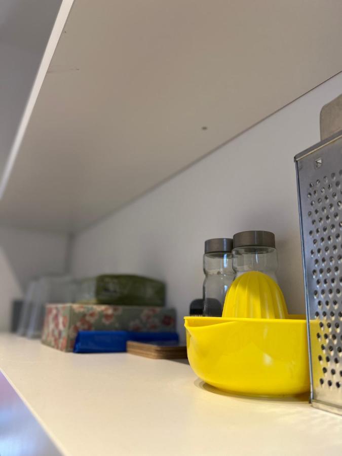 Sparkling Time Apartman Villa ไฮจ์ดุสโซบอสโล ภายนอก รูปภาพ