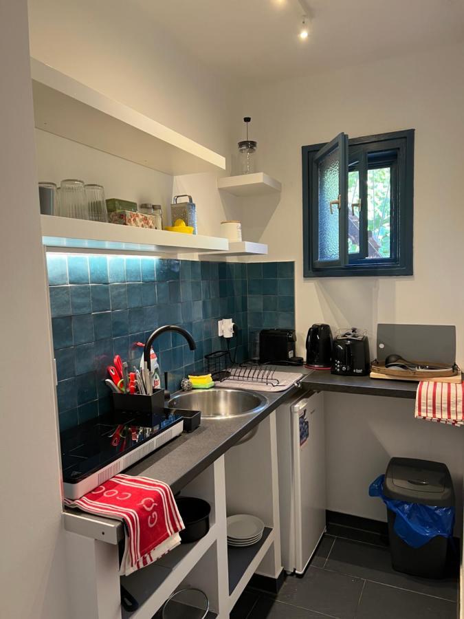 Sparkling Time Apartman Villa ไฮจ์ดุสโซบอสโล ภายนอก รูปภาพ