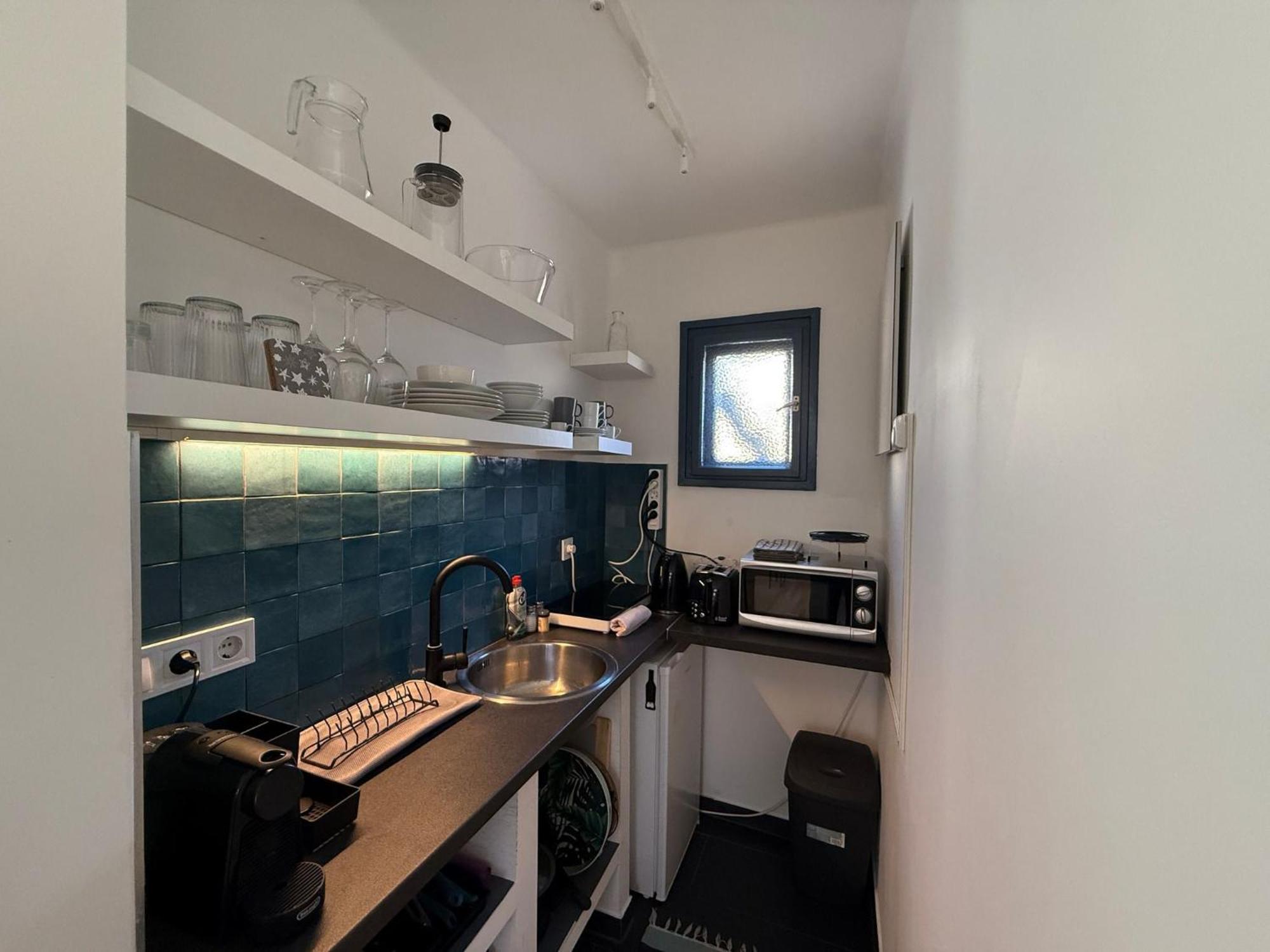 Sparkling Time Apartman Villa ไฮจ์ดุสโซบอสโล ภายนอก รูปภาพ
