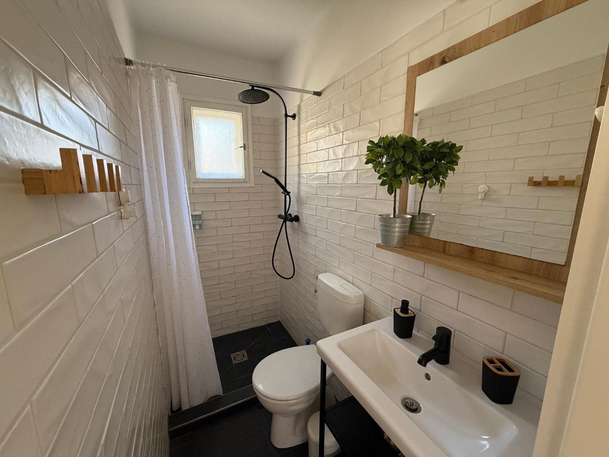 Sparkling Time Apartman Villa ไฮจ์ดุสโซบอสโล ภายนอก รูปภาพ